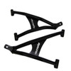 UTV Side X Side Max Clearance Forward Lower Control Arms 2015 Mid Size Polaris Ranger 570/ETX/EV