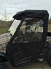 UTV Side X Side Bennche Bighorn/Tractor Supply/Sam's Club/Coleman 500 & 700 Over Roof UTV Cab Enclosure