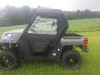 UTV Side X Side Odes Junglecross/Dominator X2/ X2 LT UTV Cab Enclosure