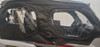 UTV Side X Side 2021-2022 Yamaha Wolverine R MAX4 1000 UTV Cab Enclosure