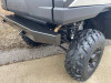 UTV Side X Side Polaris Ranger SP 570 Rear Bumper