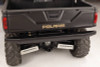 UTV Side X Side Polaris Ranger 570/XP900/XP1000 Rear Bumper