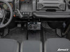 UTV Side X Side Can-Am Defender Cab Heater