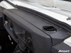 UTV Side X Side Kawasaki Teryx S Cab Heater