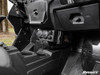 UTV Side X Side Polaris RZR Trail S 900 Cab Heater