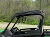 3 Star side x side John Deere Gator UXV 835/865 soft top side view