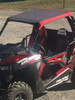 Polaris RZR Roof Cover