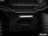 Side X Side UTV 12" LED Single-Row Light Bar