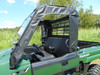 3 Star Kawasaki Mule Pro MX Doors