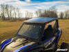 Side X Side UTV Honda Talon 1000X/4 Tinted Roof