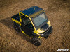 Side X Side UTV Can-Am Defender Tinted Roof