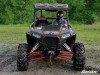 Side X Side UTV Polaris RZR XP 1000/S 1000 Plastic Roof