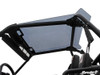 Side X Side UTV Polaris RZR 900/S Tinted Roof