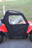 Polaris RZR 170 Doors