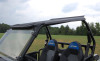 Side X Side Hard Top for Polaris RZR