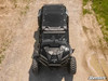 Side X Side UTV Polaris RZR S4 1000 Tinted Roof