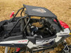 Side X Side UTV Polaris RZR 1000 S Aluminum Roof w/Sun Roof