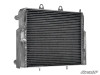 Side X Side UTV Polaris RZR 570/800 Heavy Duty Radiator