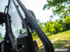 Side X Side UTV Mid-Size Polaris Ranger Full Hard Doors