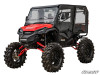 Side X Side UTV Honda Pioneer 1000-5 Full Hard Doors