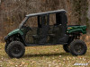 Side X Side UTV Yamaha Viking/VI Full Hard Doors