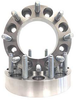 Bobcat CT2000/4000/5000 Series Wheel Spacers