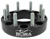 Bobcat 1000/L Series Aluminum Wheel Spacers