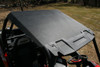 Side X Side UTV Polaris RZR 900/1000 ABS Plastic Hard Roof