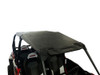 Side X Side UTV Polaris RZR 900/1000 Crew ABS Plastic Hard Roof