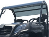 Side X Side UTV CF Moto U-Force Tinted Roof