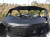 Side X Side UTV Can-Am Maverick X3 Aluminum "Stealth" Roof