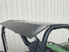 Side X Side UTV John Deere Gator Aluminum Roof 625i/825i