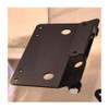 Front Plow Mount Can Am Commander