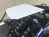 Side X Side UTV Polaris RZR Low Profile Aluminum Roof