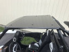 Side X Side UTV Polaris RZR Low Profile Aluminum Roof