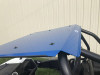 Side X Side UTV Polaris RZR Low Profile Aluminum Roof