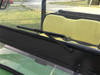 Side X Side UTV John Deere Gator XUV/HPX 625i/825i Glass Windshield