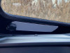 Side X Side UTV Kawasaki Teryx KRX 1000 Glass Windshield