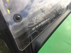 Side X Side UTV John Deere Gator XUV Scratch Resistant Windshield