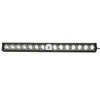 UTV Side X Side 30 Inch NEXTGEN LED/Laser Series Single Row High Performance Light Bar