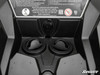 Side X Side UTV Can-Am Maverick Sport In-Dash Heater