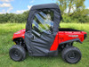 3 Star side x side Arctic Cat Prowler Tracker 500 soft doors