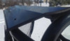 Side X Side Accessories Extreme Metal Products Honda Pioneer 700 aluminum roof