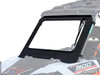 Side X Side UTV Polaris RZR 900/S 1000 Glass Windshield w/ Wiper