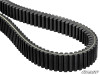 Side X Side UTV Segway Villain Heavy-Duty CVT Drive Belt