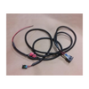 Eagle Motion Pac Replacement Wire Harness