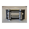 Heavy Duty Roller Fairlead