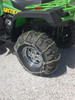 UTV Tire Chains