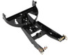 66"/72" Denali Standard Snow Plow Kit Odes Raider 800, 1000