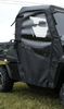 Side X Side UTV Cab Enclosure Arctic Cat Prowler